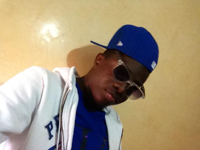 ismaelkeita8