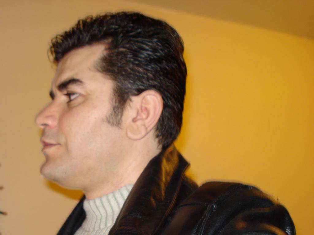 arjouyi