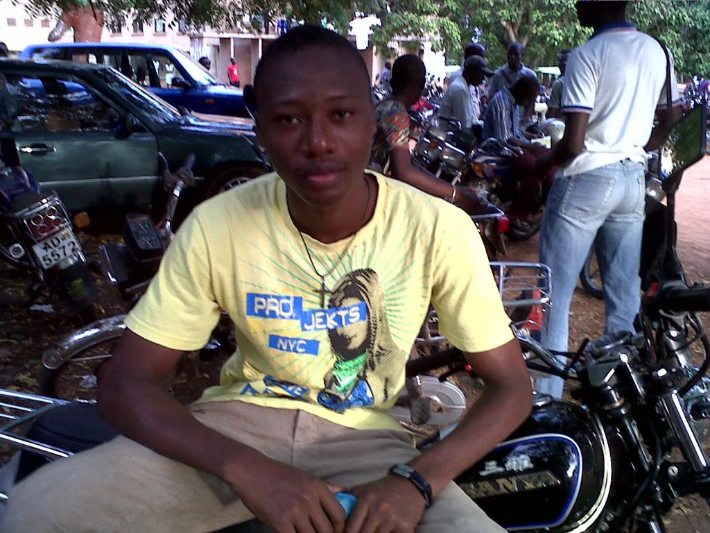 samir251