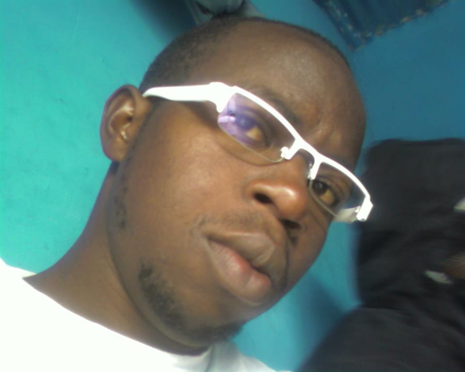 denisrams