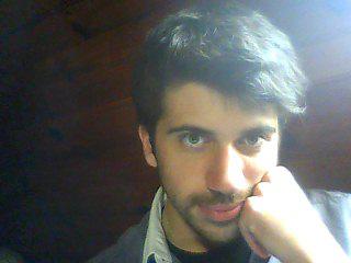 chbob
