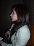 Photo tite-lili-91