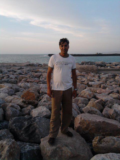 jb2111jb2111