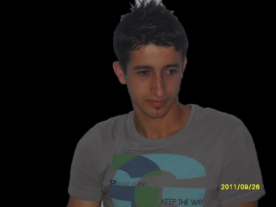 mehenna88