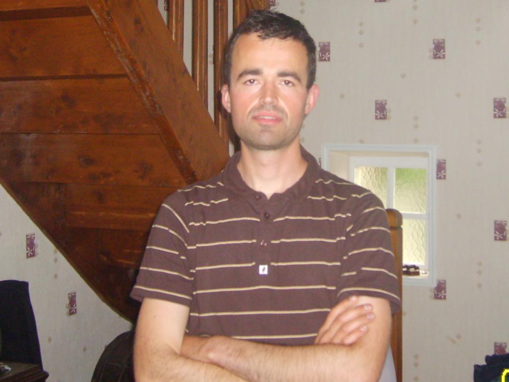 etienne14