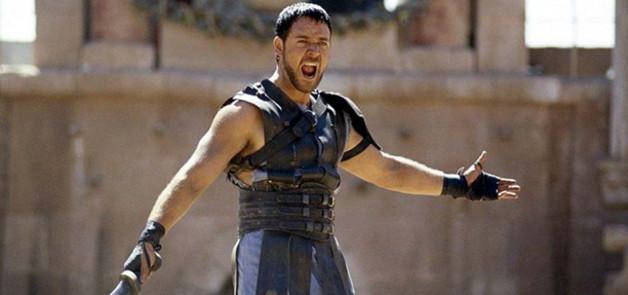 gladiator81