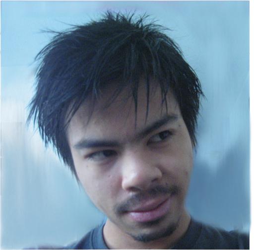 Sehnzu