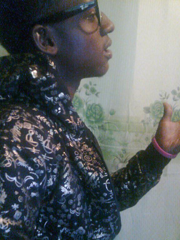 abdouramn