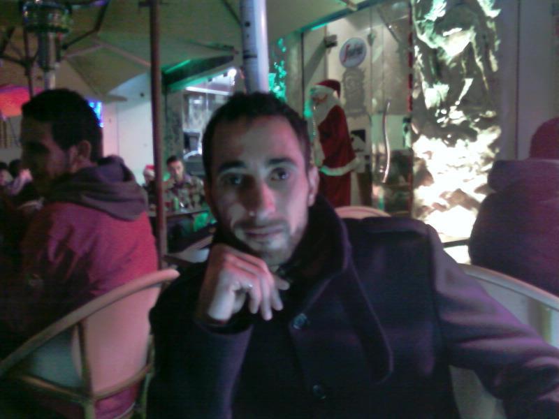 nadernadour13