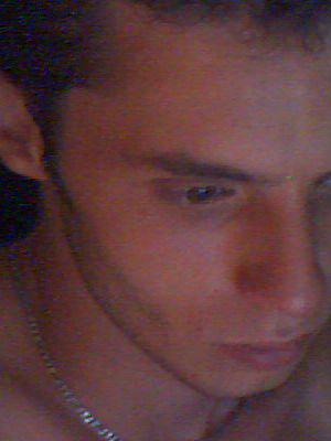 zyril