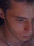 zyril