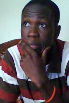 babsdioufi