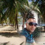 Photo giga83