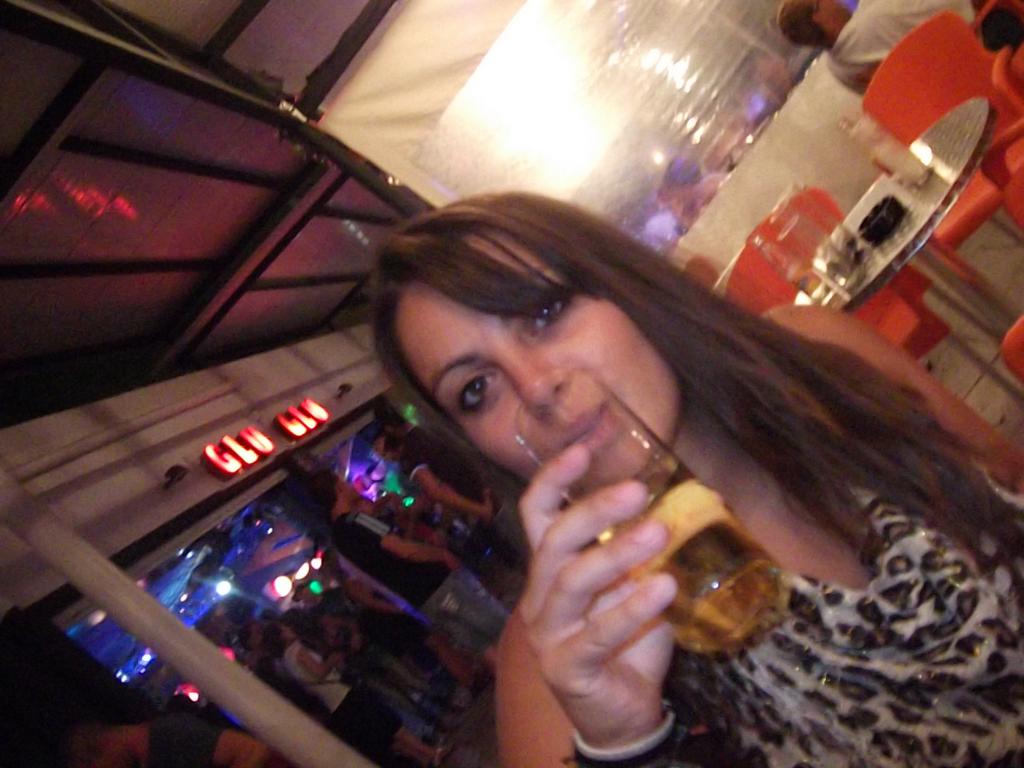 fizzii
