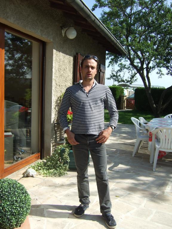 iann7915