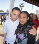 anouss