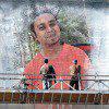 shaan