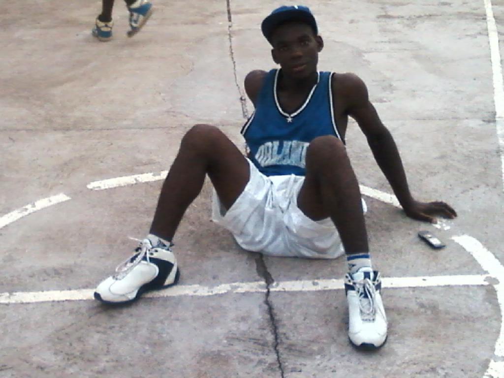 stevebruno19