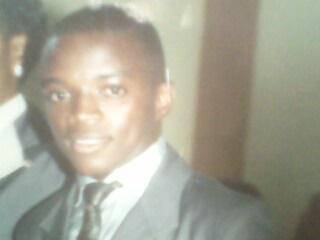 manouale