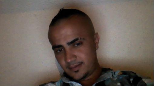 sofien7742