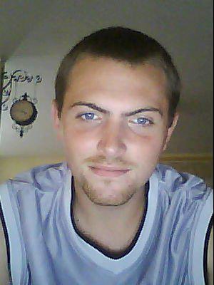 ludosky07