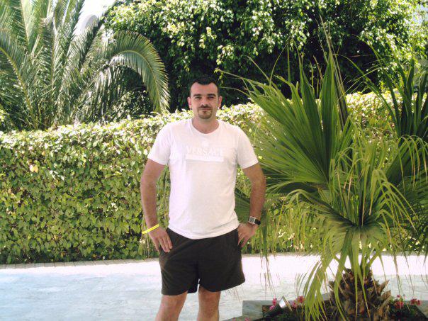 titou1703
