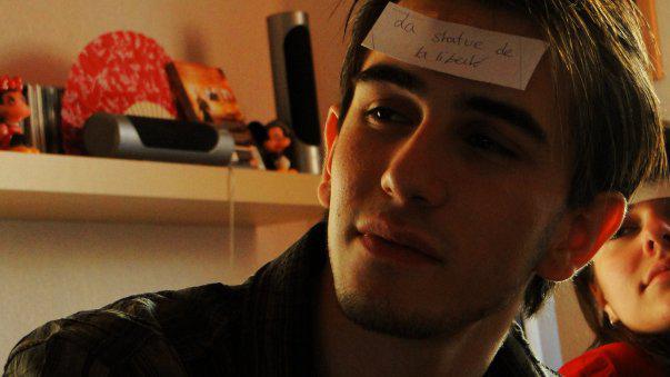 Syrion