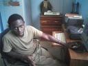 atabdiallo1