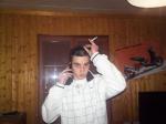 jacko73