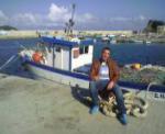 Photo akimben