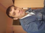 cedricl62232