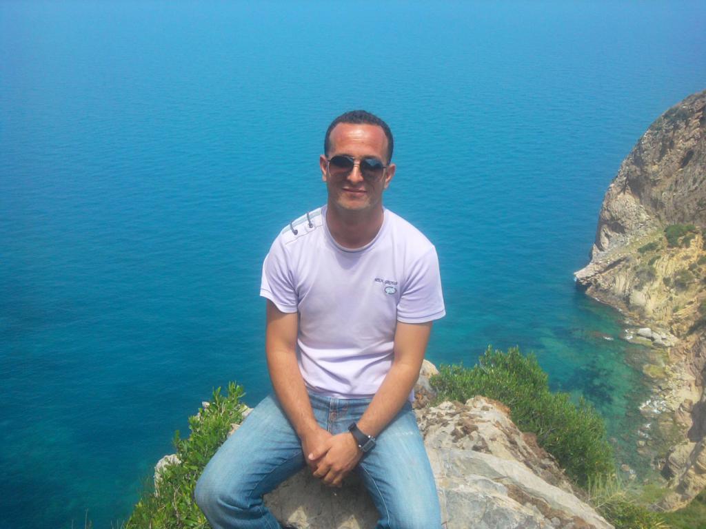 samir0684