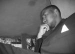 Photo edykal