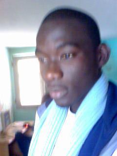 amidou0