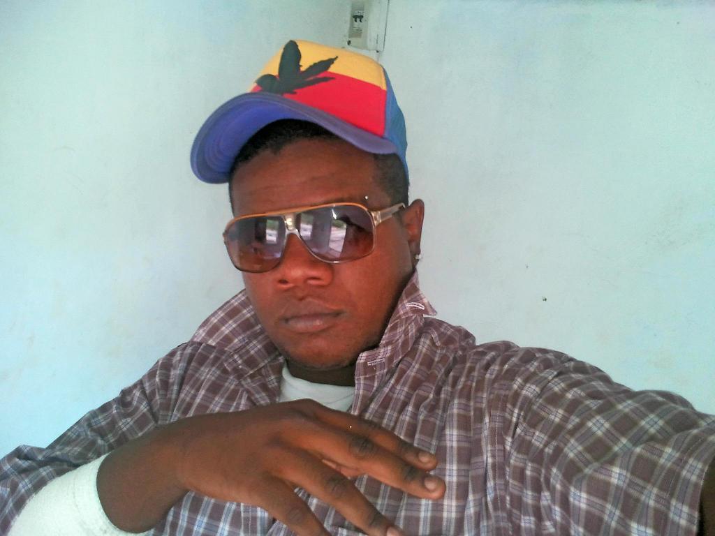benlover7