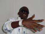 Fahd87