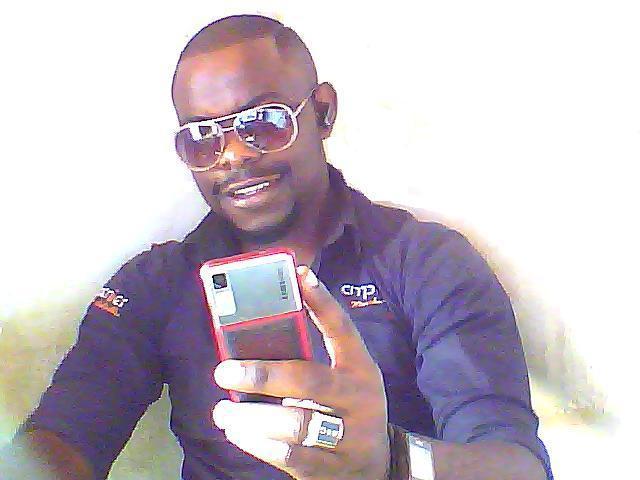Labise