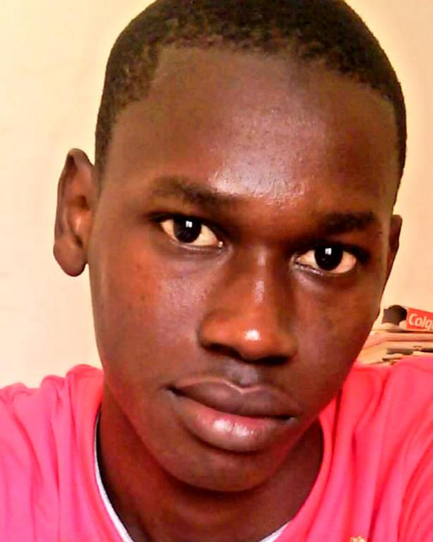 cheikhamala