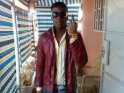 dassiromuald