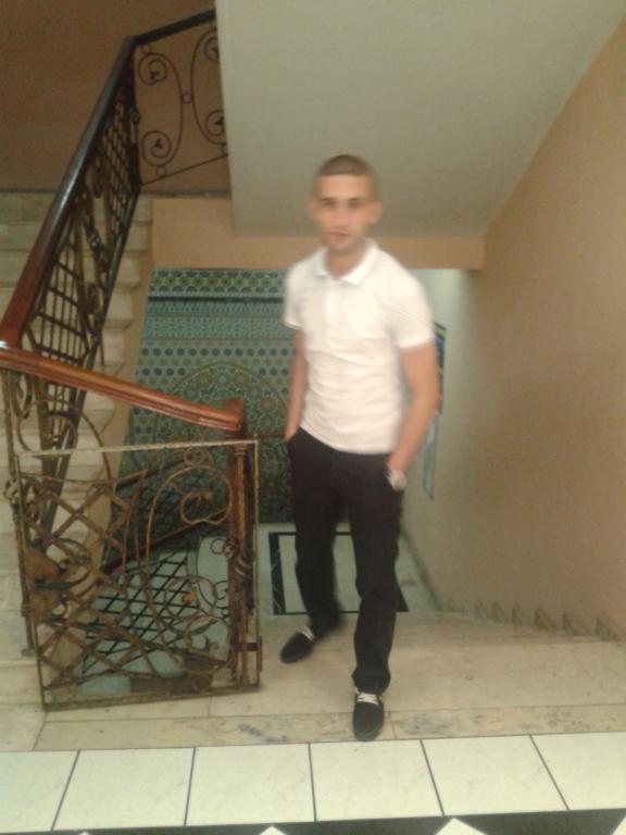 chafik1