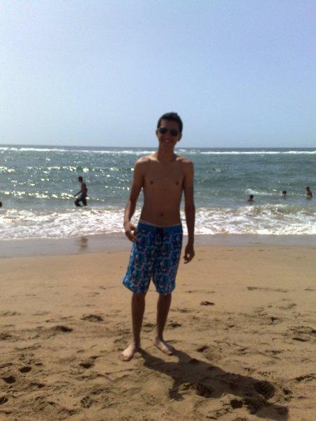 mourad2