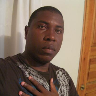 wawalove