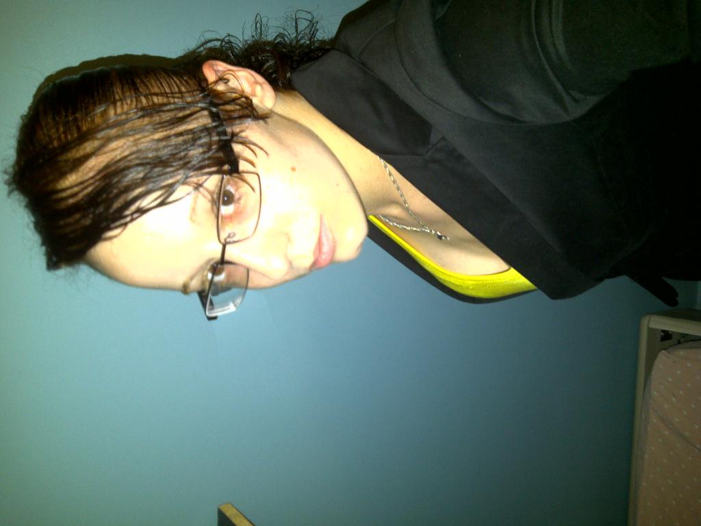 LOulOutee92