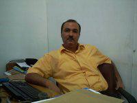 tounsi_tn