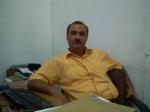 tounsi_tn
