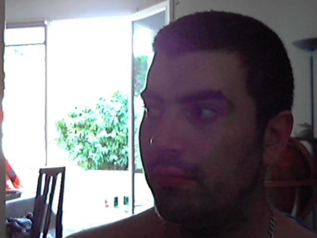 loic69