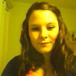 Photo kelly7