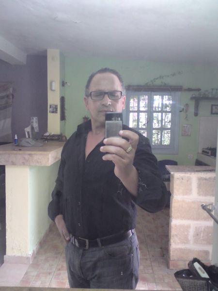 SUPERLATIF
