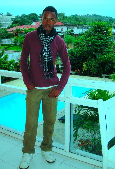 fulgencedemada