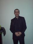 Photo lartiste2012